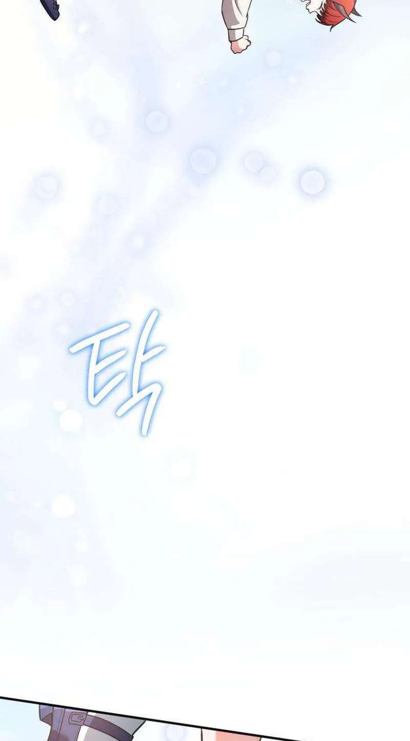 My Dragon Girlfriend Has Returned Chapter 2 - page 65
