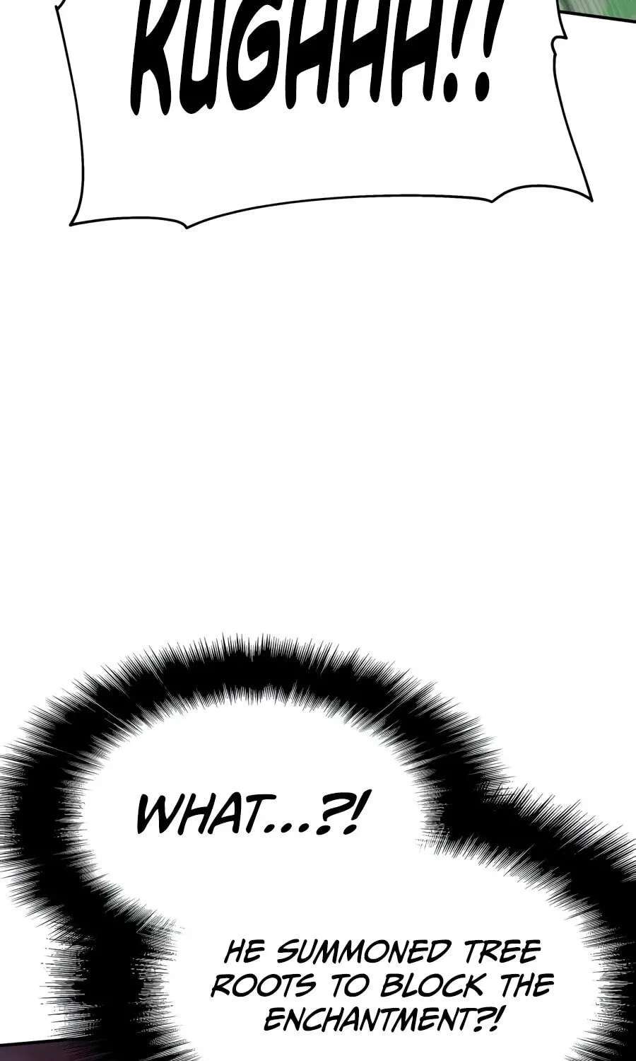 The Knight King Who Returned with a God Chapter 180 - page 110