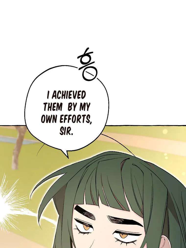 Tale Of Hyangdan Chapter 11 - page 6