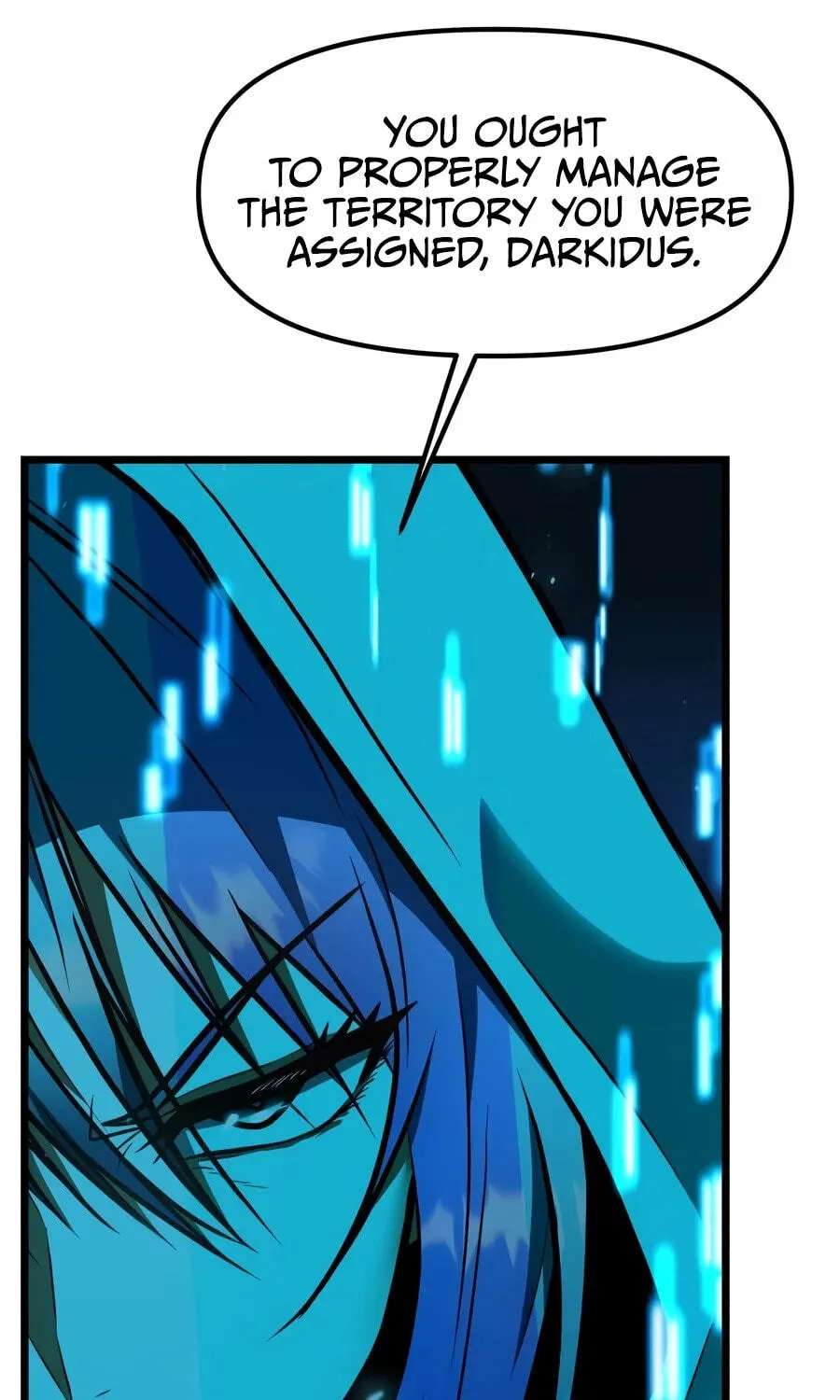Reincarnator (Alla) Chapter 154 - page 239