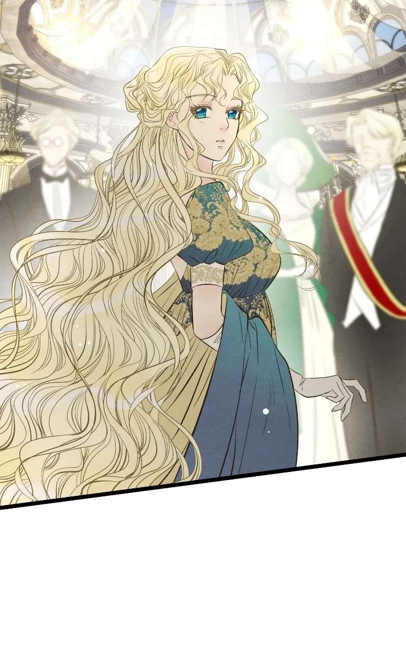 The Prince of Poison Chapter 11 - page 7