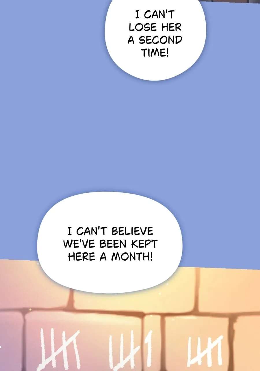 Cinderelle Chapter 49 - page 22