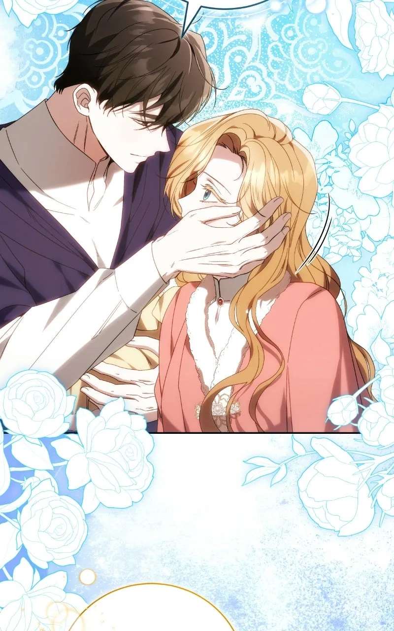 My Child Will Havea Different Father Chapter 99 - page 16