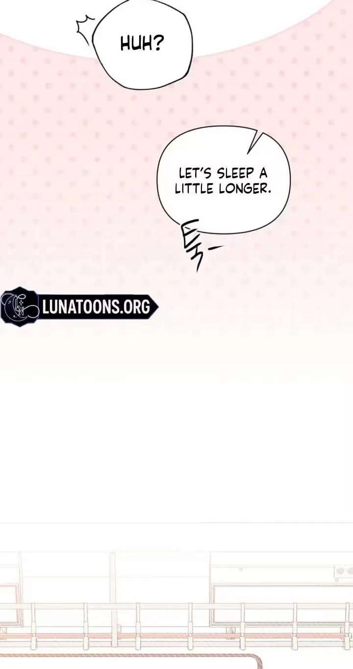 Too Much To Call Us Friends Chapter 23 - page 62