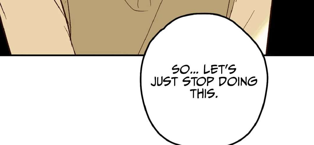 Double date Chapter 11 - page 129