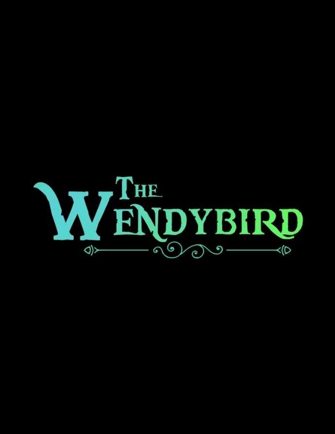 The Wendybird Chapter 26 - page 2