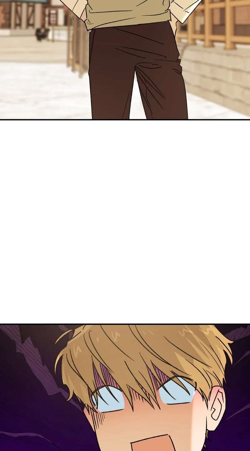 Double date Chapter 12 - page 40