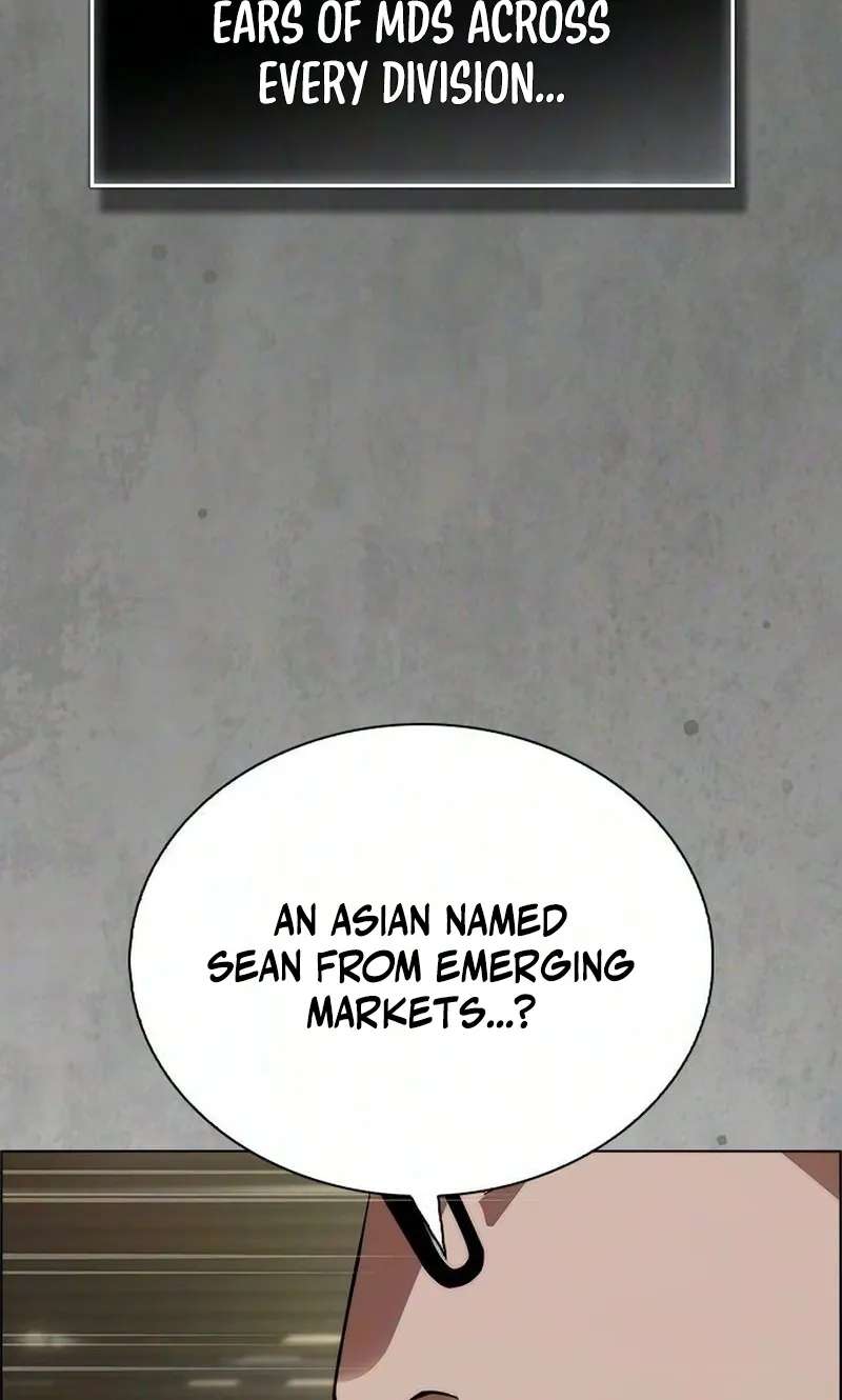 Wall Street Genius's Time-Limited Investment Method Chapter 6 - page 51