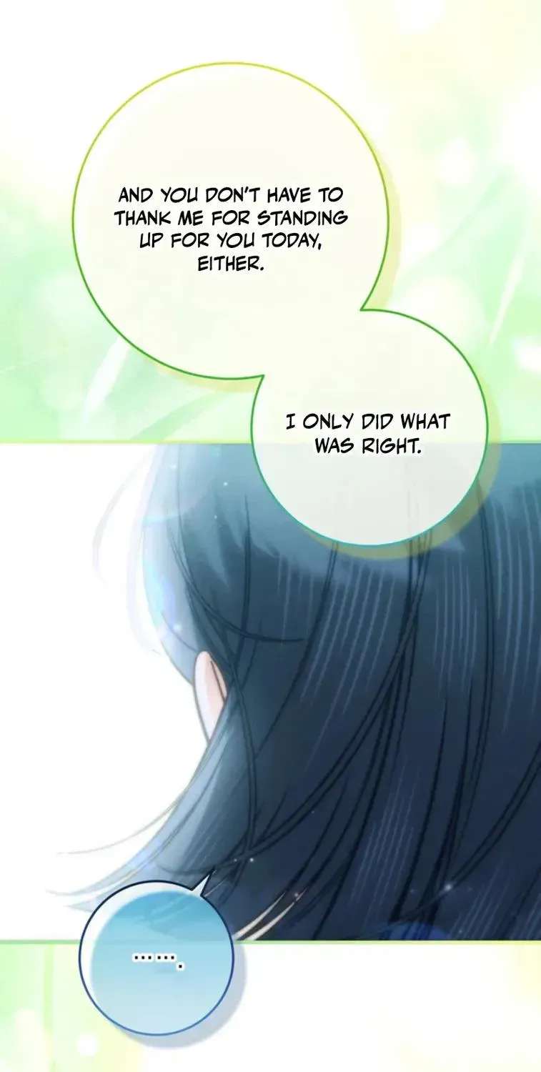 The Top Student Hides Her Regression Chapter 6 - page 18