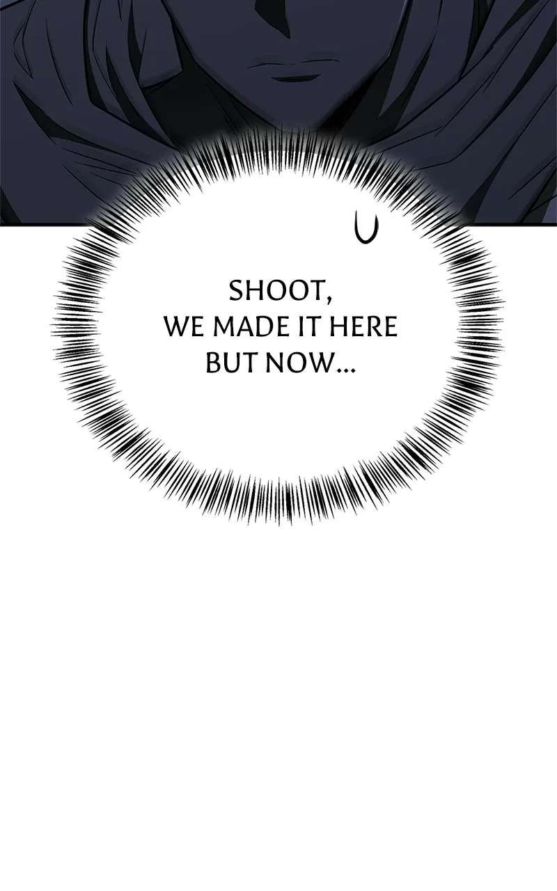 The Genius MurimFitness Trainer Chapter 108 - page 105