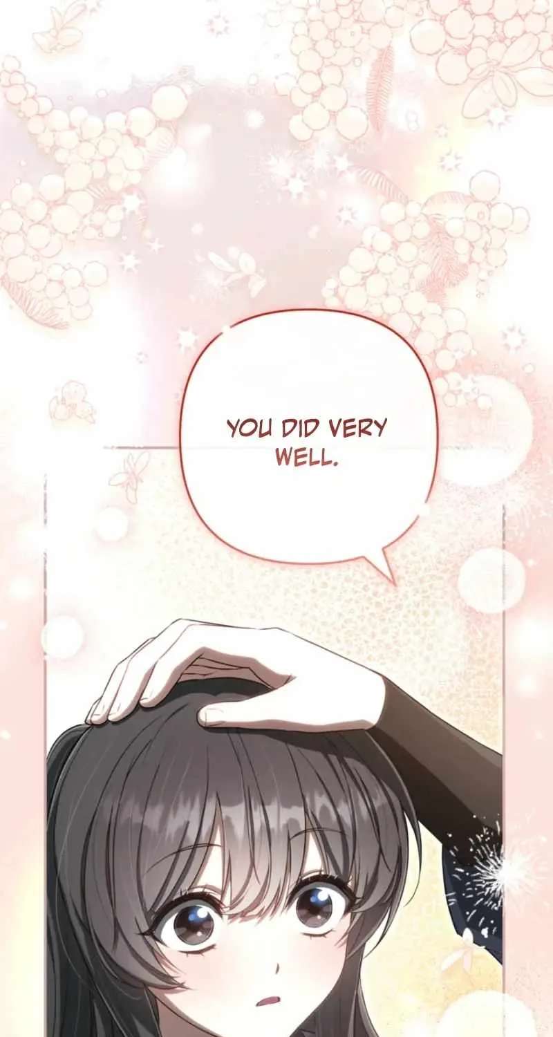 The Heavenly Demon Cult’s Strongest Maid Chapter 39 - page 9