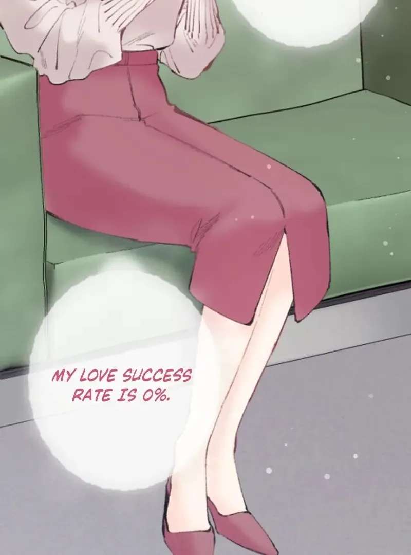 The Love Affairs of the Strong Chapter 1 - page 45