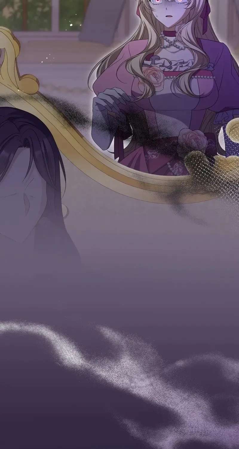 That Night, I Was Driven by Despair Chapter 29 - page 52