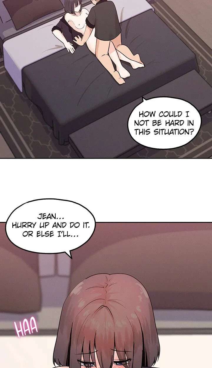 Buy 2, Get 1 Free Chapter 37 - page 12