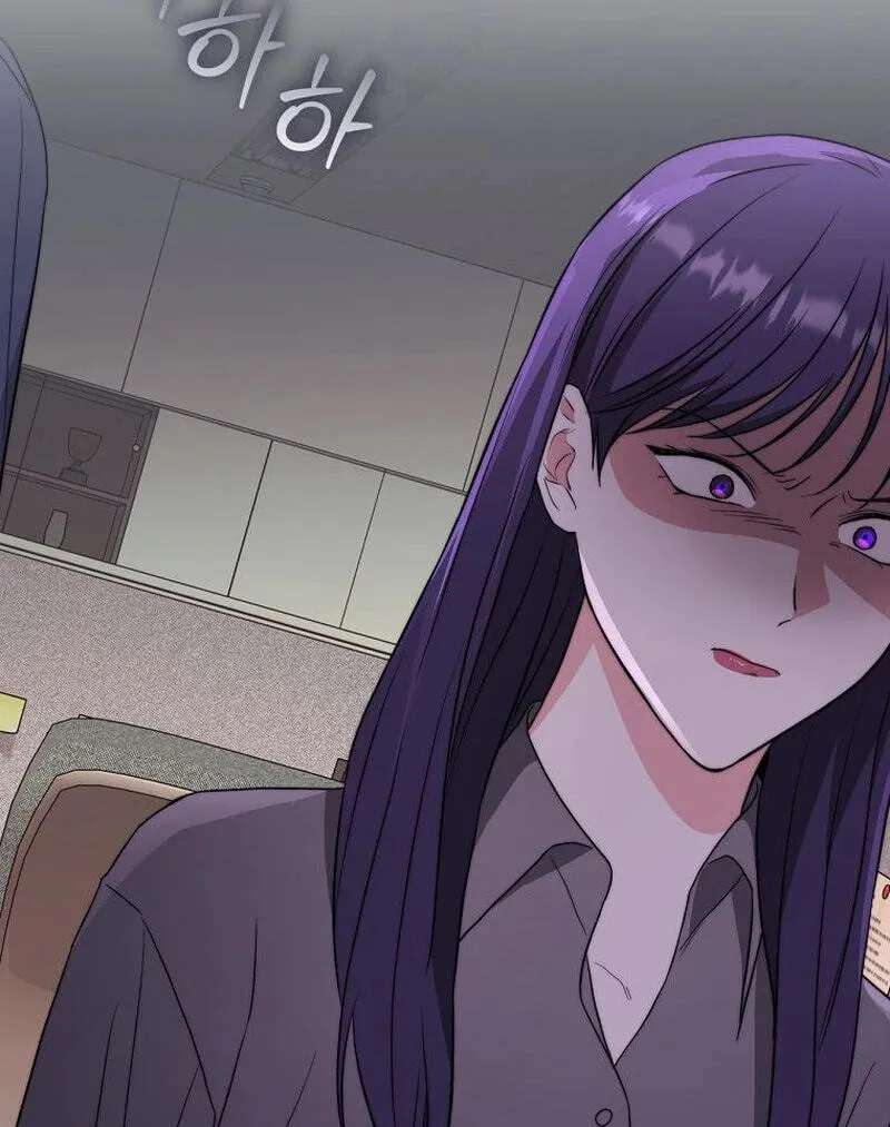 Dangerous Newlyweds Chapter 46 - page 119