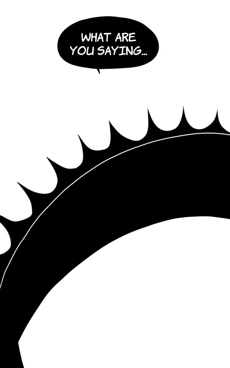 Don't Read This Chapter 251 - page 3