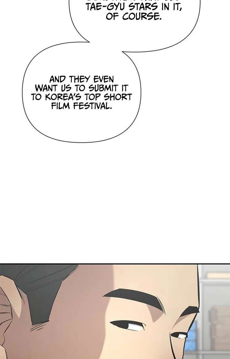 The God of Improv Chapter 36 - page 91