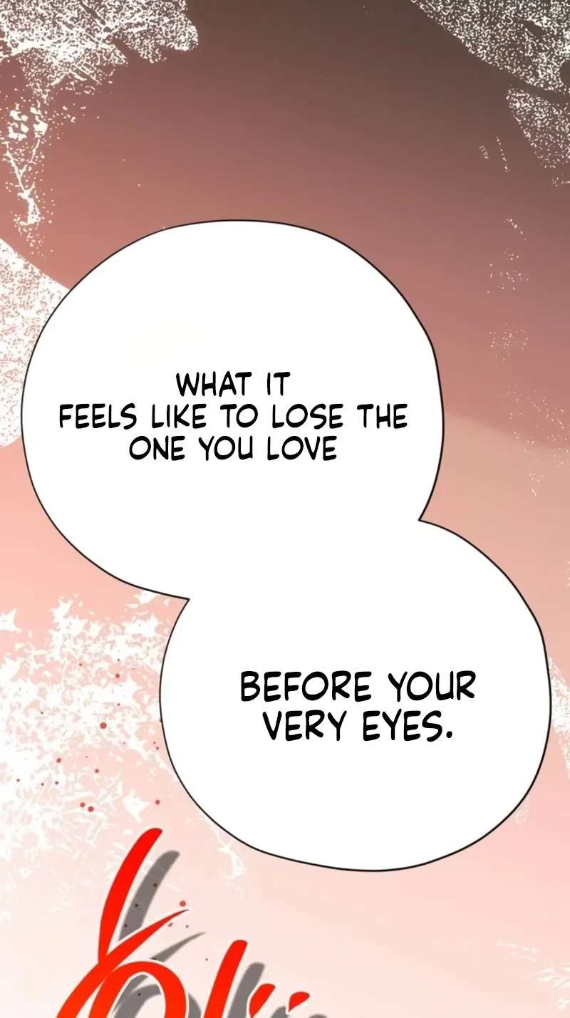 Moral-less Scandal Chapter 74 - page 84