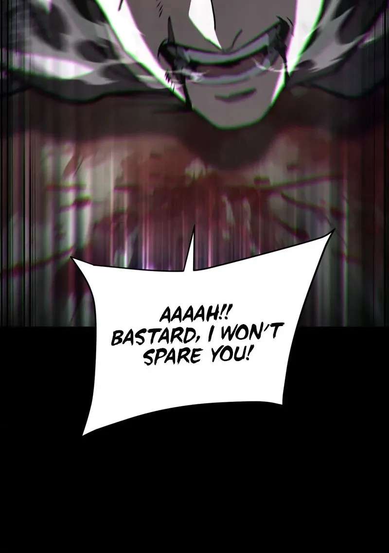 Starting with ×10: You Really Exploited the Bug! Chapter 4 - page 104