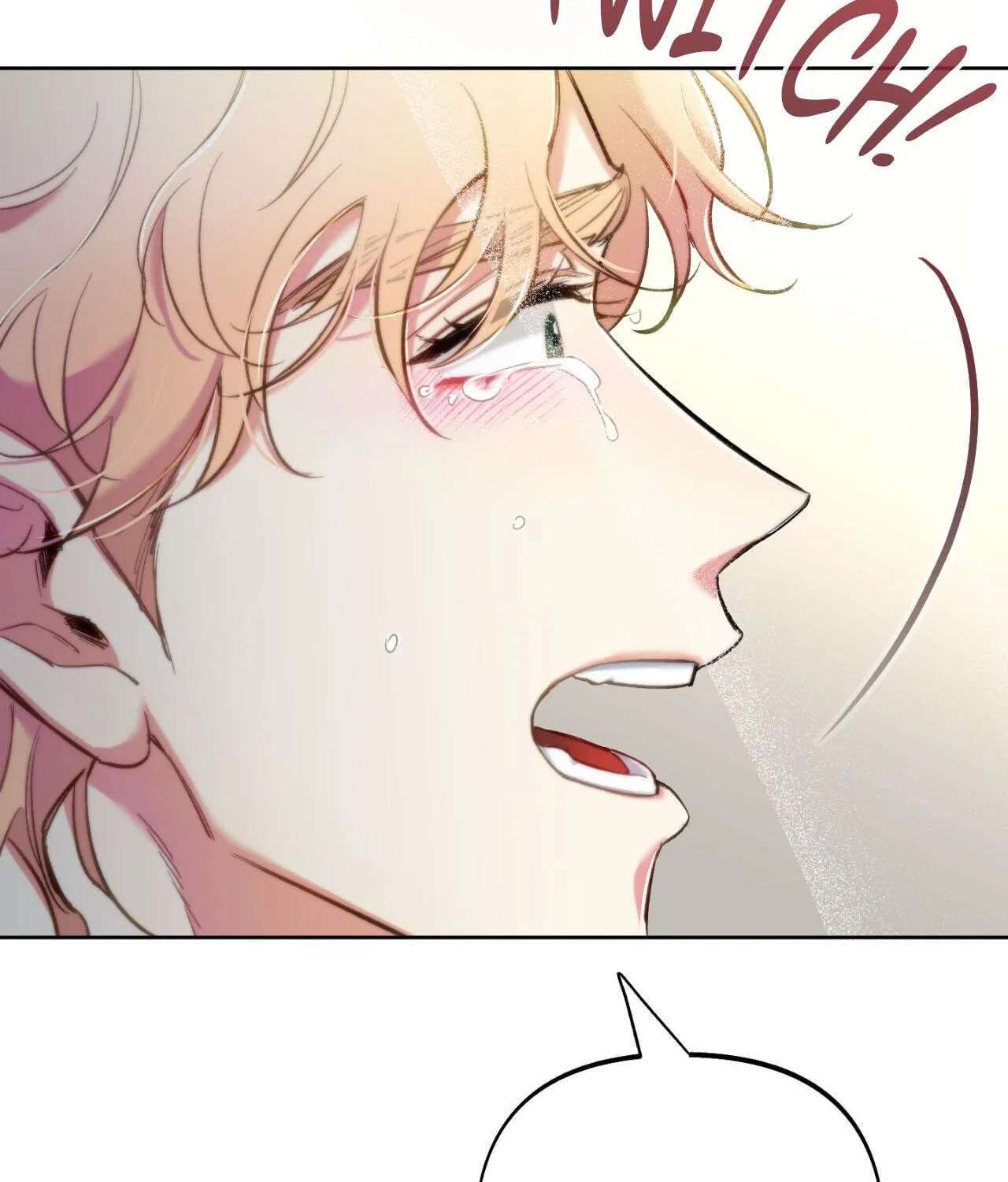 May as Well Get the Best Ending Chapter 58 - page 73