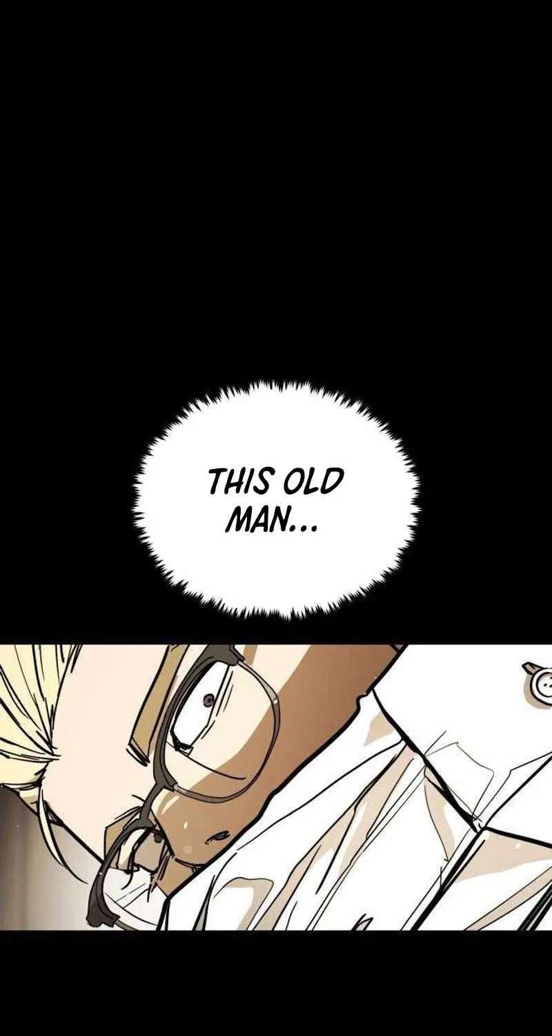Fight Delivery Chapter 20 - page 155