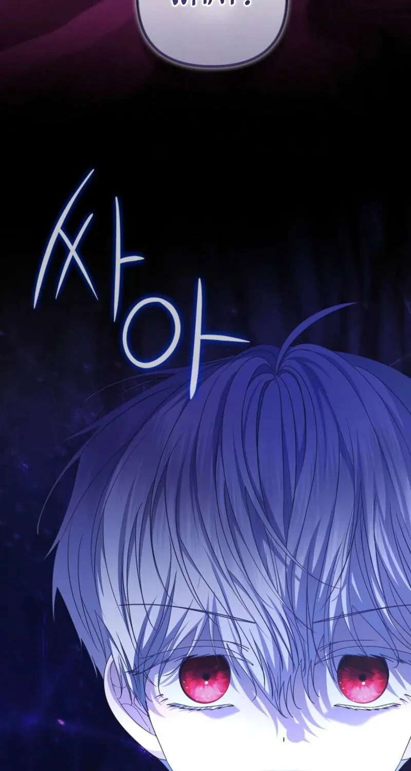 The Time-limited Extra Is Disguised as a Tutor in a Villain’s House Chapter 49 - page 18