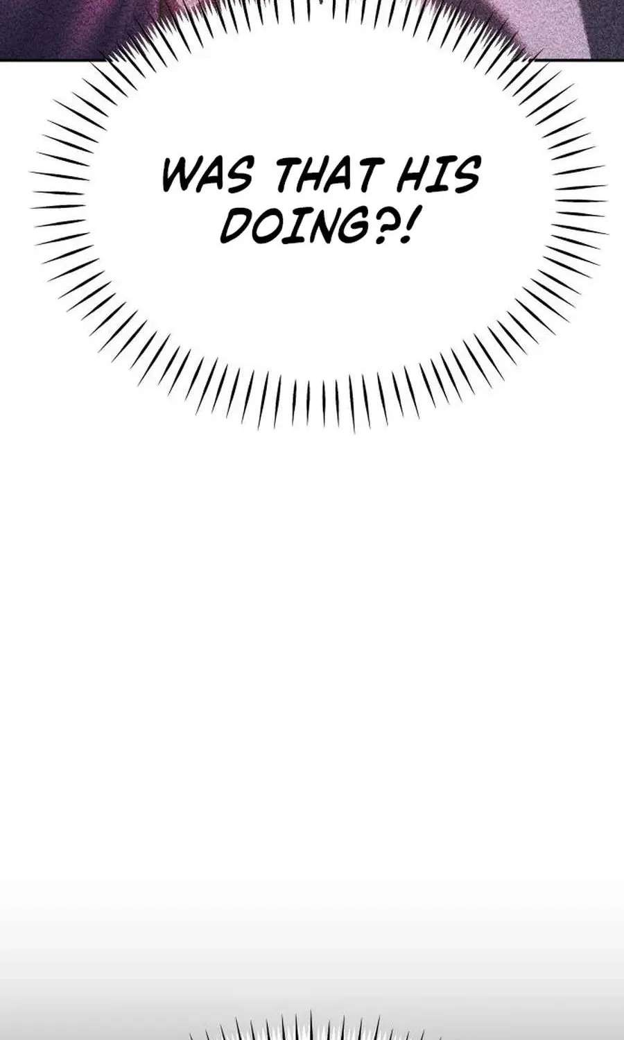 World’s Strongest Straight Punch Chapter 15 - page 12