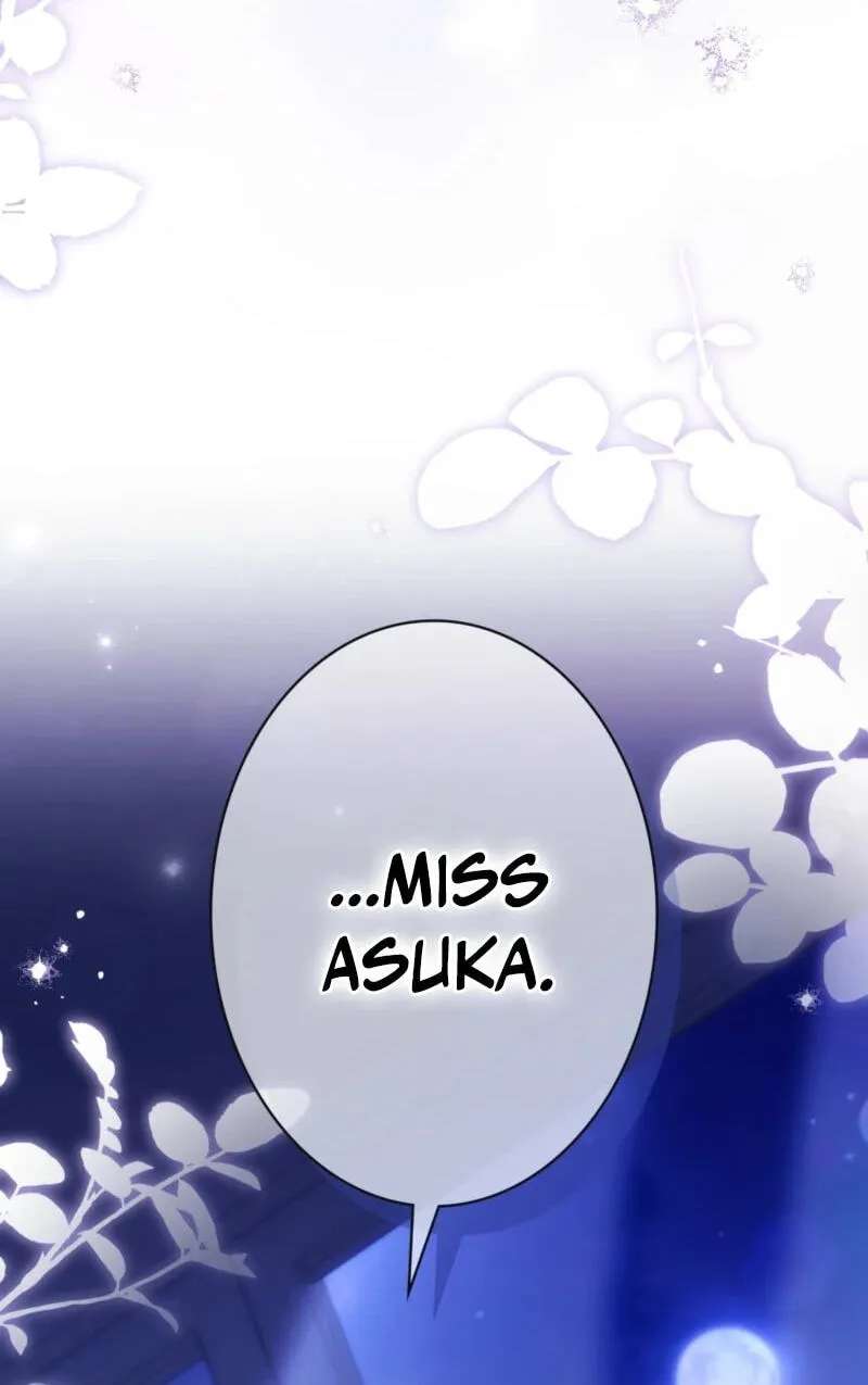 To the Brother of the Husband I Loved Chapter 40 - page 97