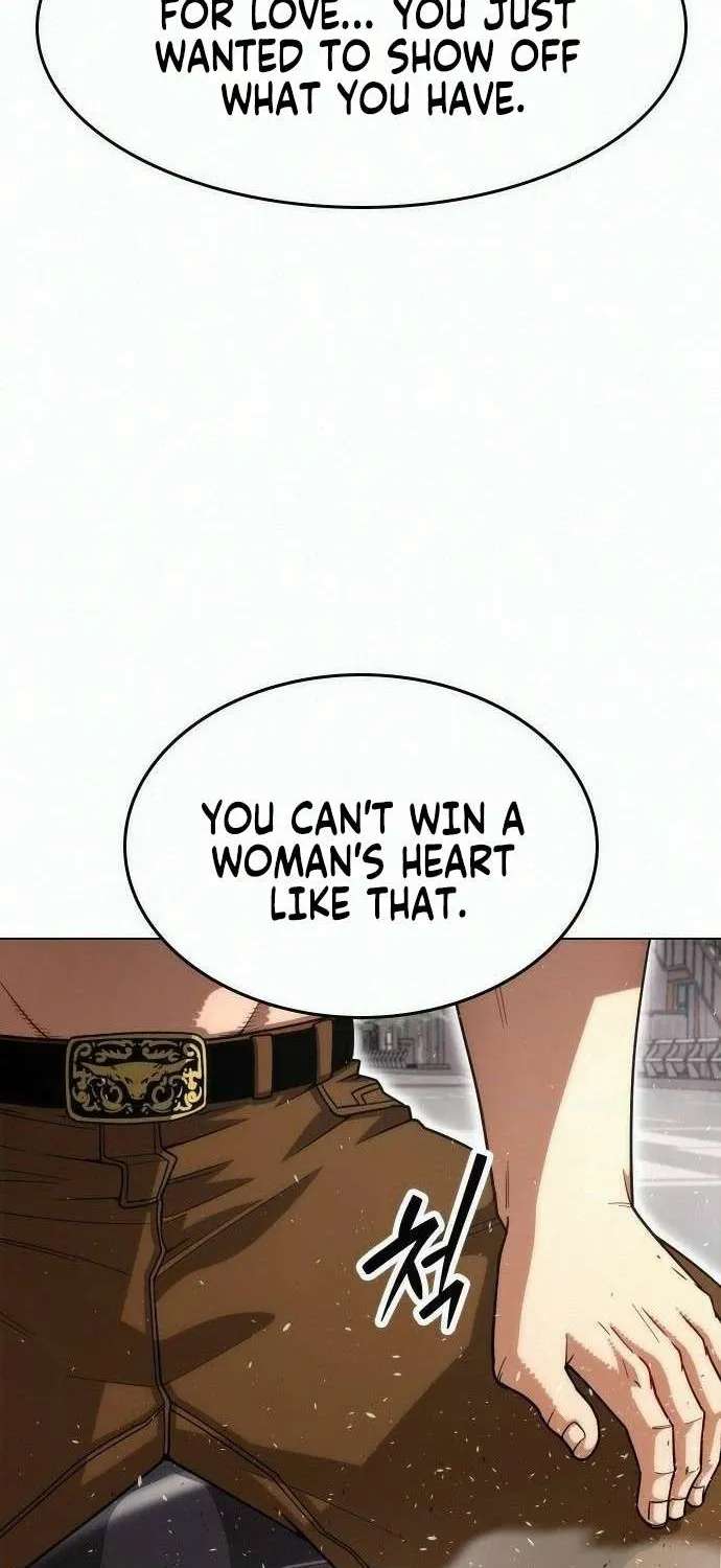 Love Tears Through Zombies Chapter 5 - page 114
