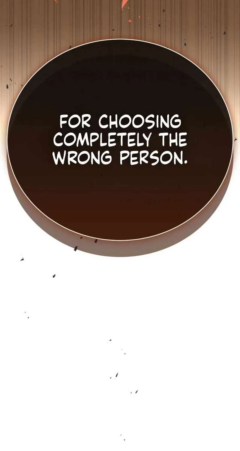 The Rankers Guide to Live an Ordinary Life Chapter 92 - page 39