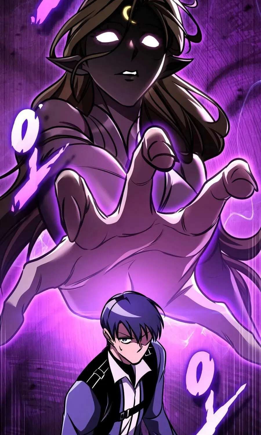 My Very Own Tower Strategy Guide Chapter 138 - page 224