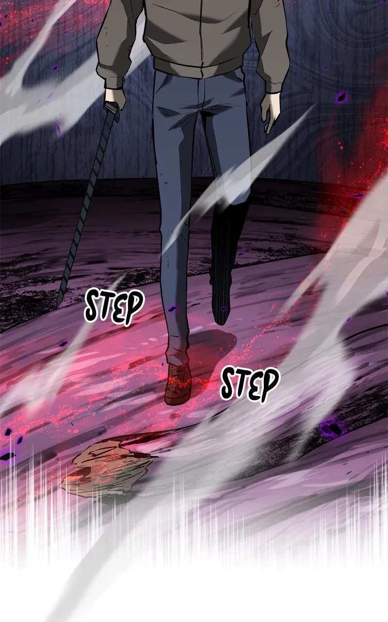 Defeating Dungeonsvia Copy Paste! Chapter 68 - page 79