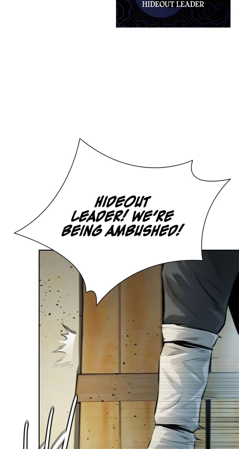 Absolute Master of the Senate Chapter 32 - page 54