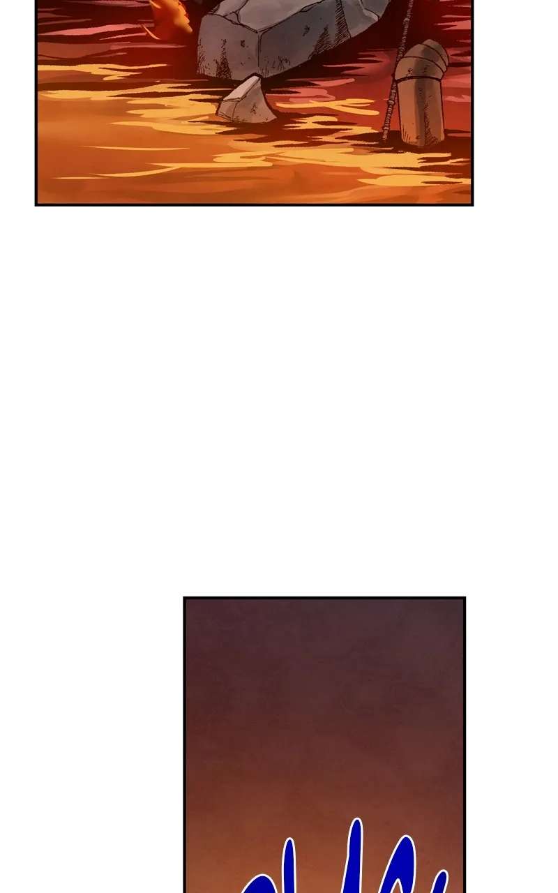 Fullmetal Alchemist (Official Webtoon) Chapter 141 - page 28