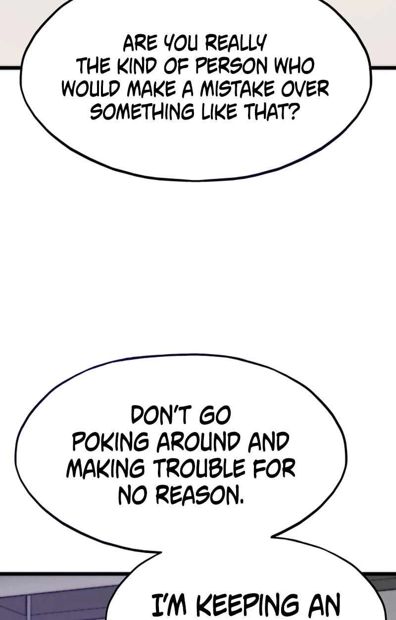 Past Life Returner Chapter 183 - page 141