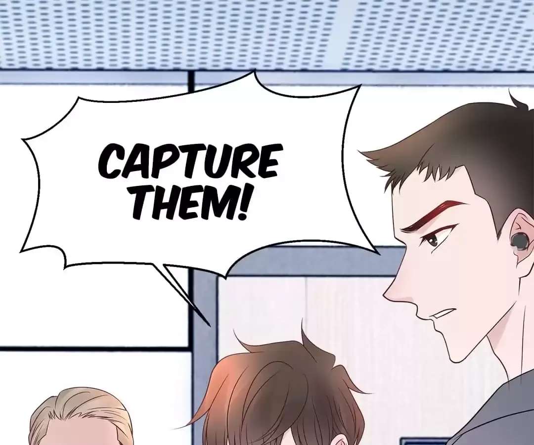 Reborn- deceiving my financial backing husband Chapter 75 - page 2