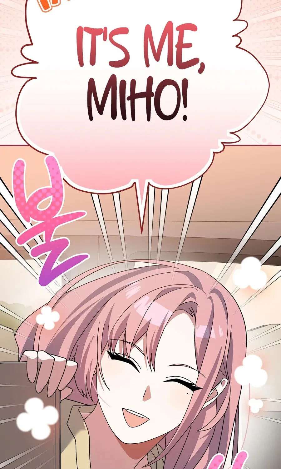 Genius Archer's Livestreaming Chapter 113 - page 54