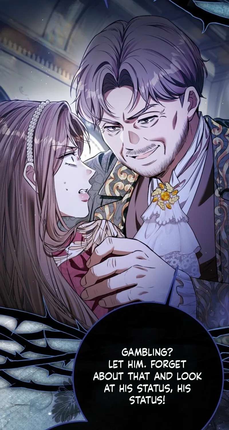 This Is How Revenge Is Done Chapter 38 - page 14