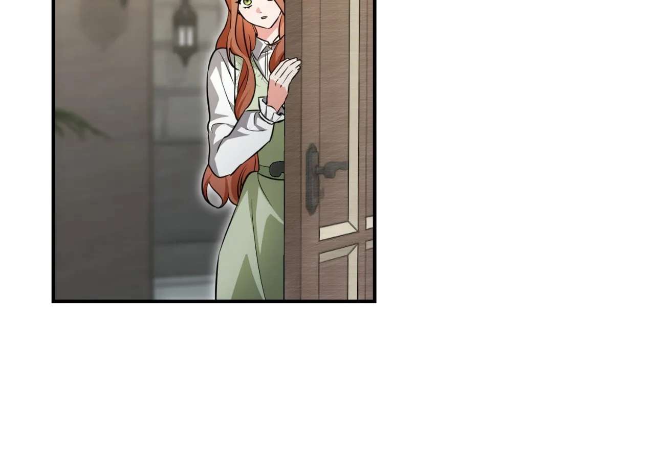 The Cursed Attendant of the Duke's Castle Chapter 57 - page 273