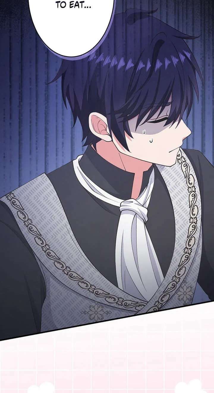 Anatagata no Gen ni Modoru Tsumori Wagozaimasen! Chapter 100 - page 43
