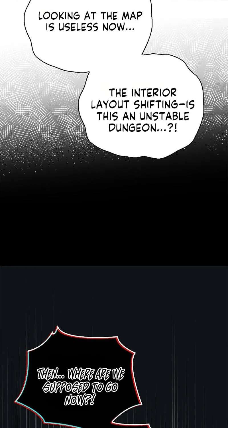 My Husband Is Definitely a Paladin Chapter 31 - page 20