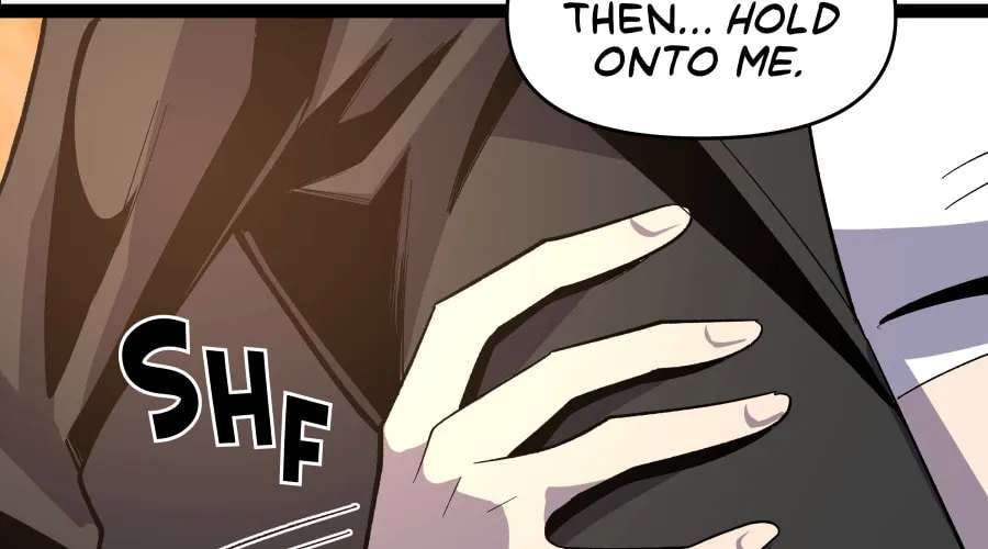 Dating Sim[on] Chapter 35 - page 236