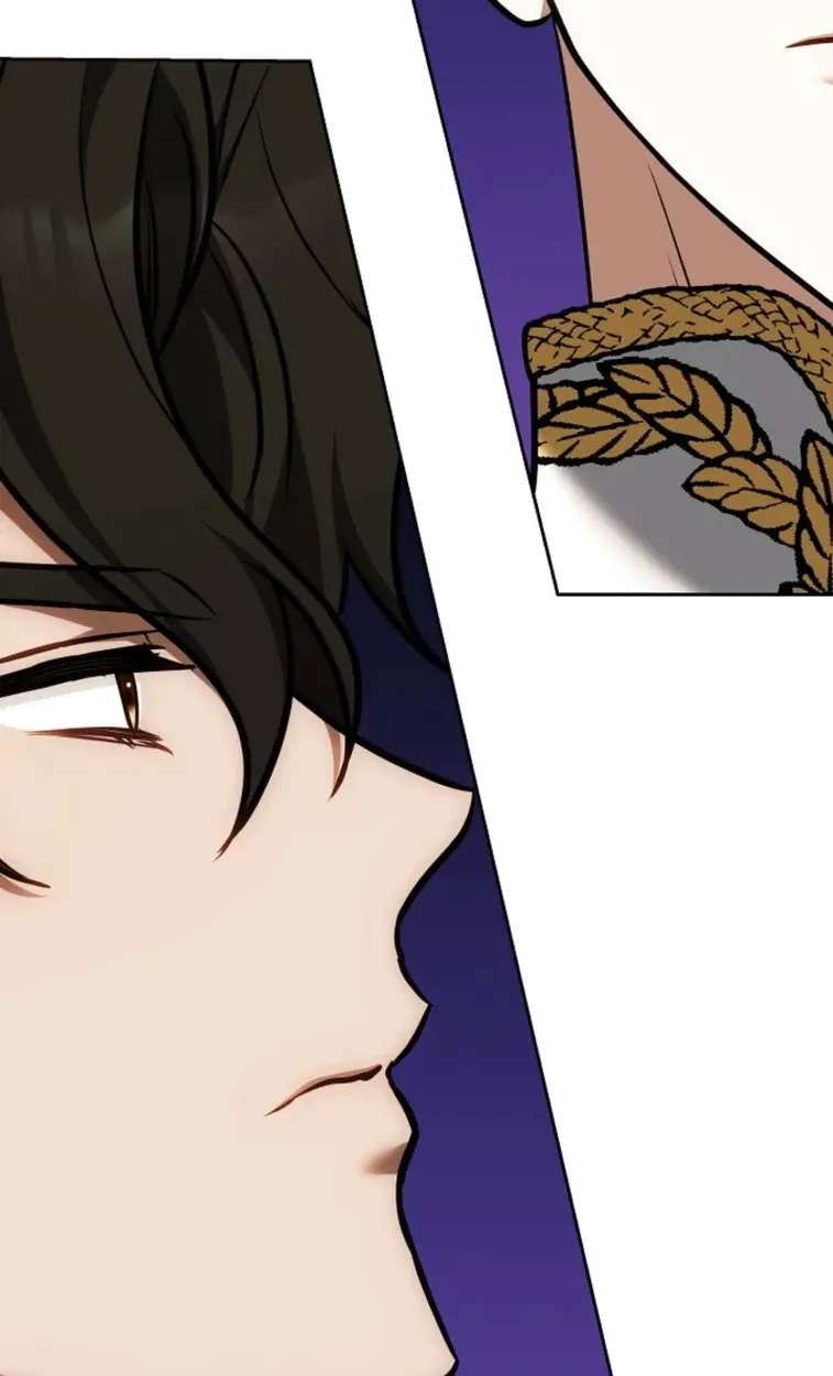 Vote for Your Knight! Chapter 6 - page 121