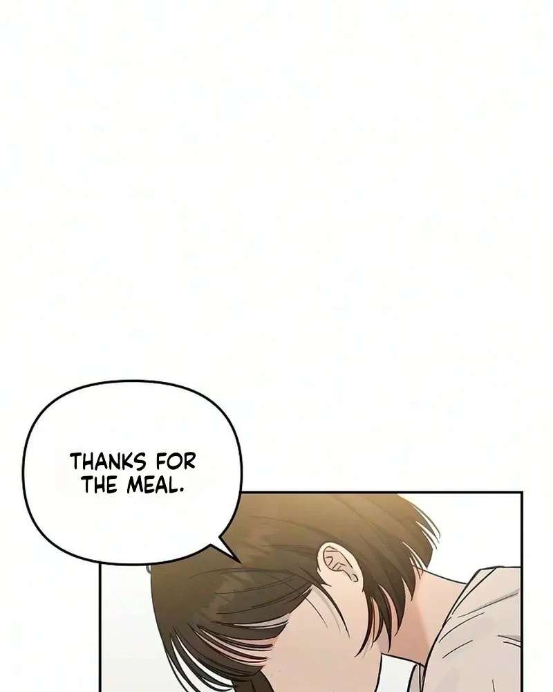 The World of 0 and 1 Chapter 1 - page 95