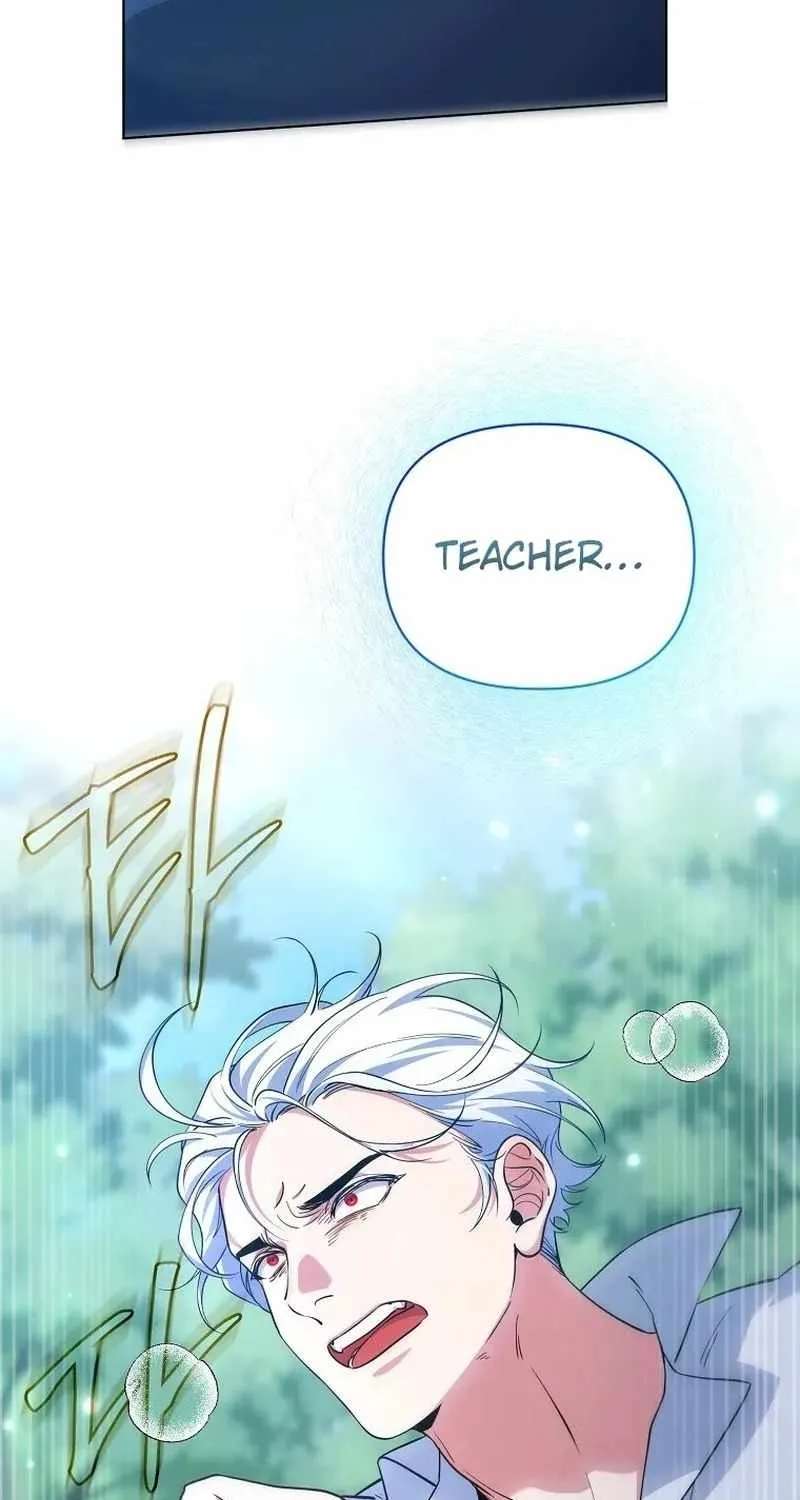 The Fake Master Who Accidentally Became the Strongest Chapter 46 - page 78