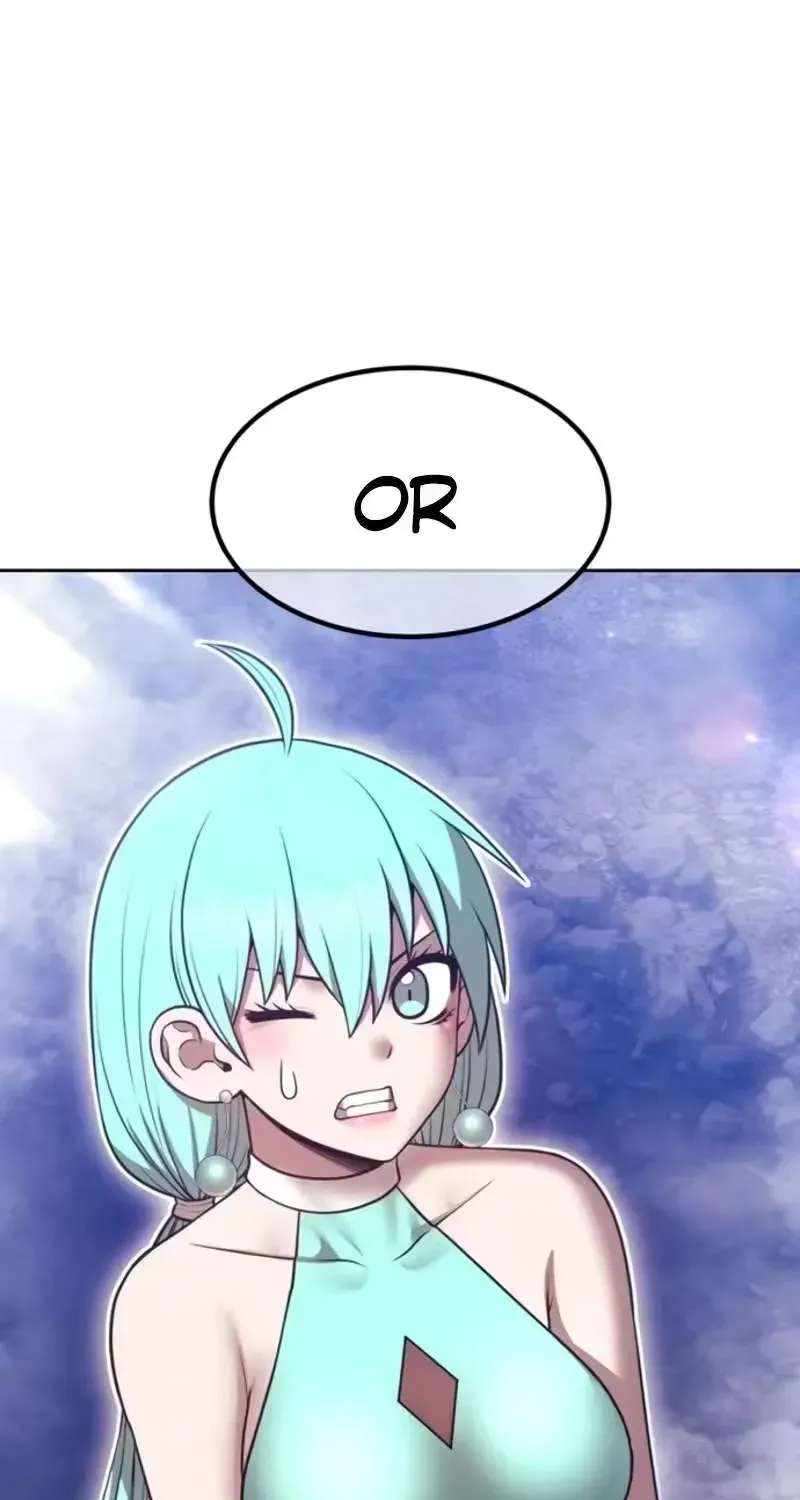 +99 Wooden stick (manhwa) Chapter 212 - page 139