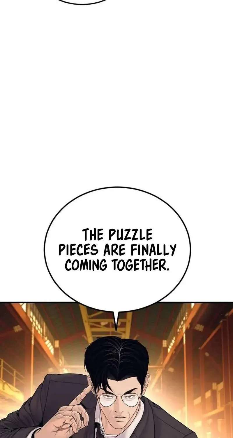 Cursed Manager’S Regression Chapter 258 - page 67