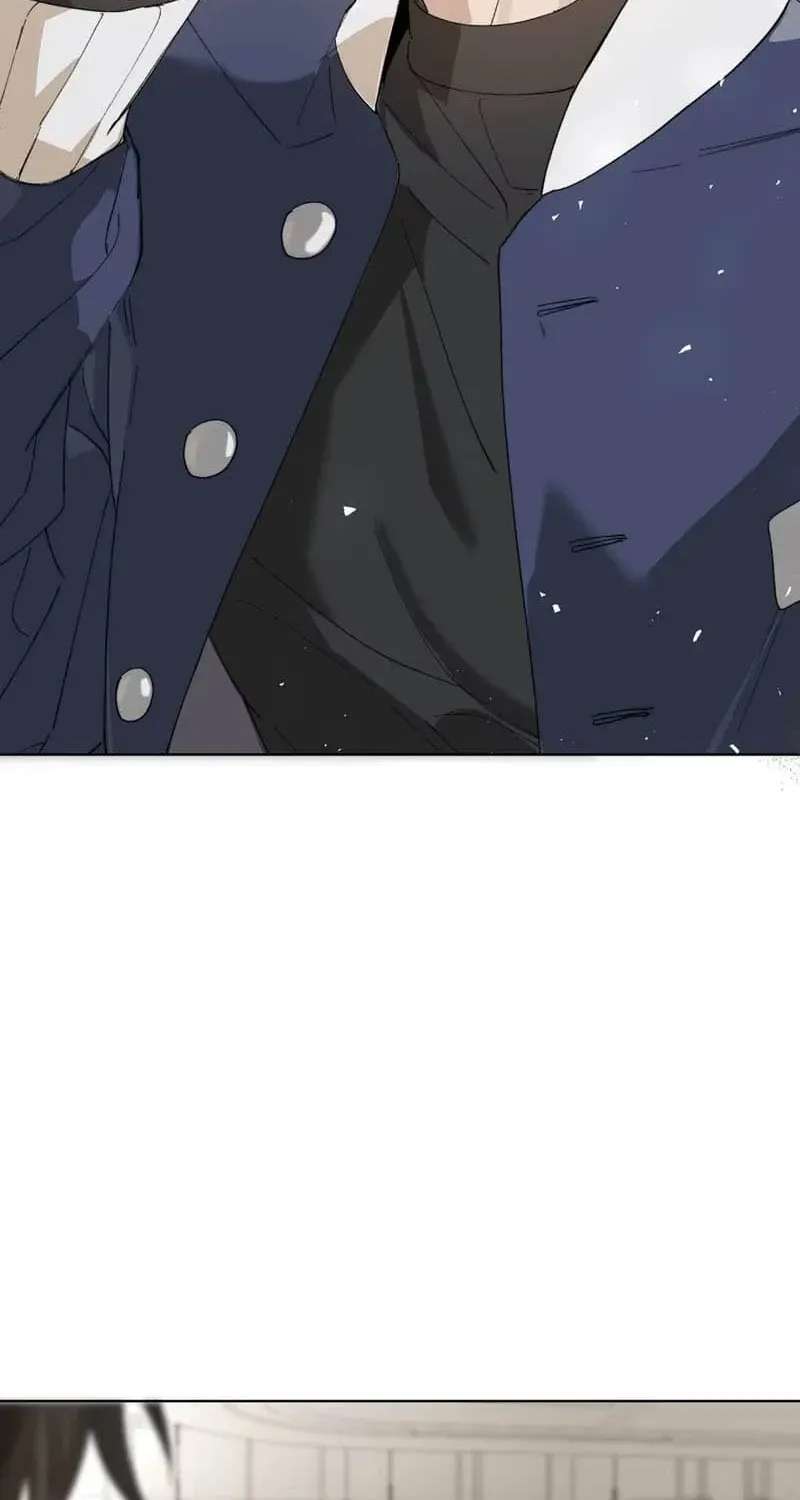 Before the Candle Burns Chapter 5 - page 4