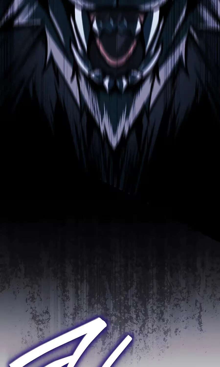 The Regressor Can Make Them All Chapter 36 - page 102