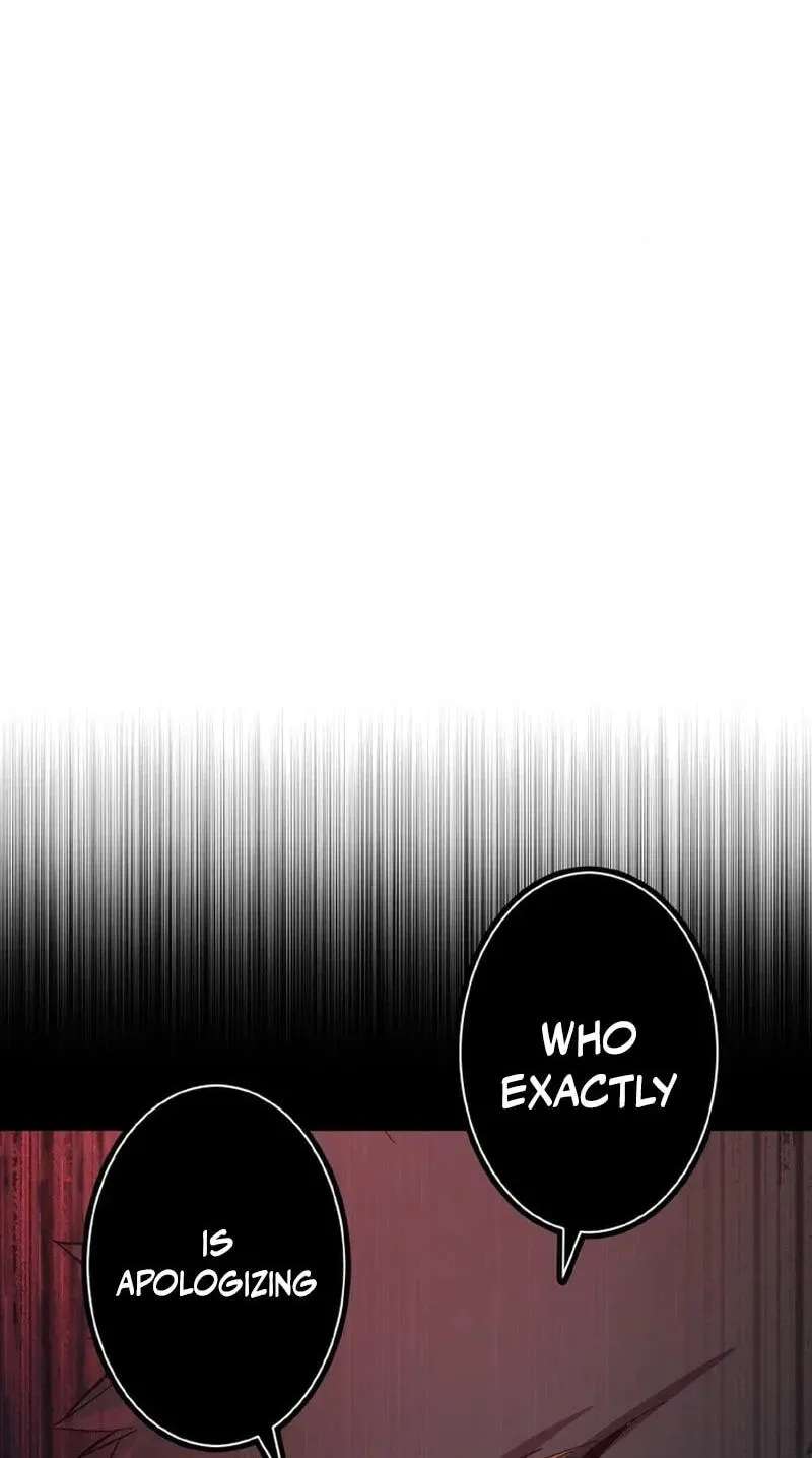 Ossan, Oniyome e no Fukushuu o Chikau Chapter 6 - page 89
